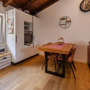 https://casa-montini.hotelinveneto.com