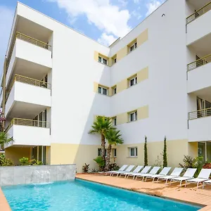 https://residence-sunlight.hotelinveneto.com