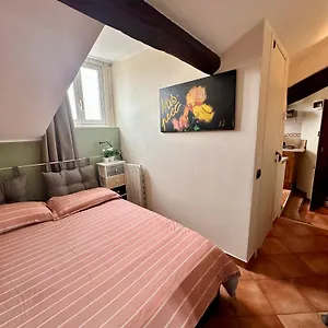 Solferino Apartamento